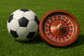 《原神》3.8版本直播